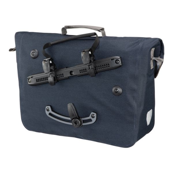 Ortlieb Commuter-Bag Two Urban QL2.1