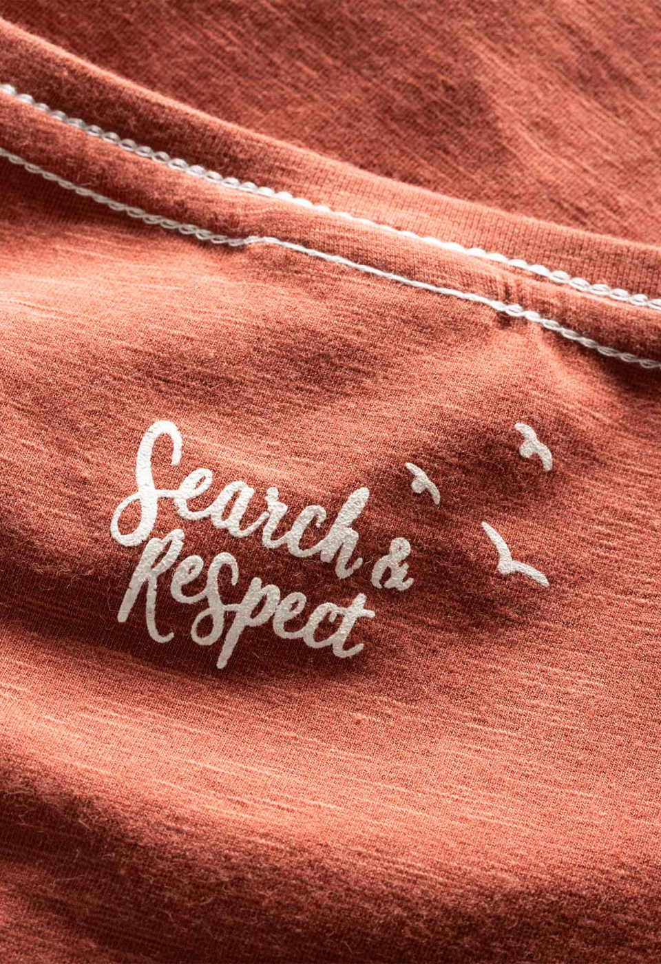 Gandia Mountainbike Flowers T-Shirt