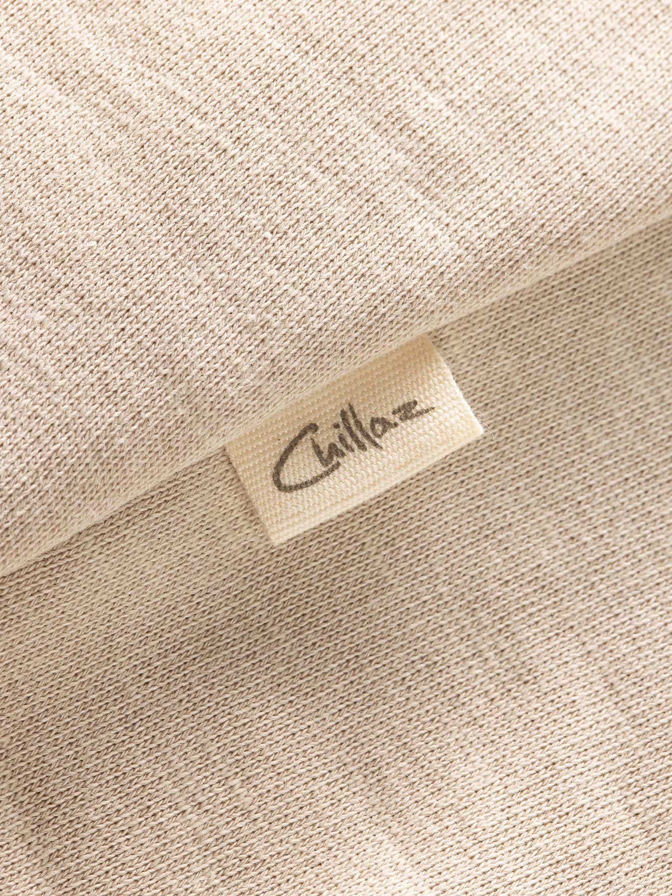Chillaz Wipptal Mountain Chain Hoodie Women