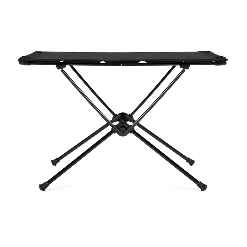 Helinox Table One Hard Top Medium
