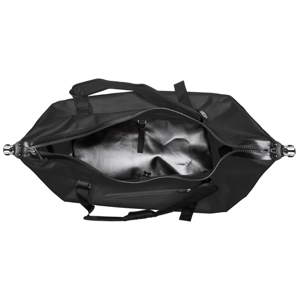 Ortlieb Duffle Lite