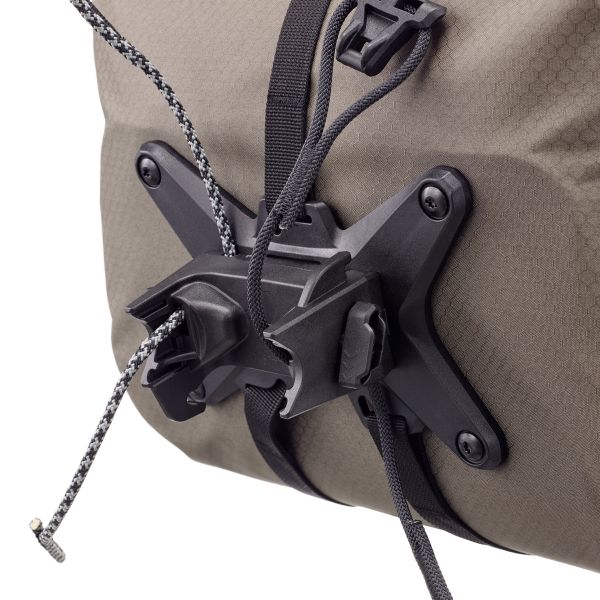 Ortlieb Handlebar-Pack QR