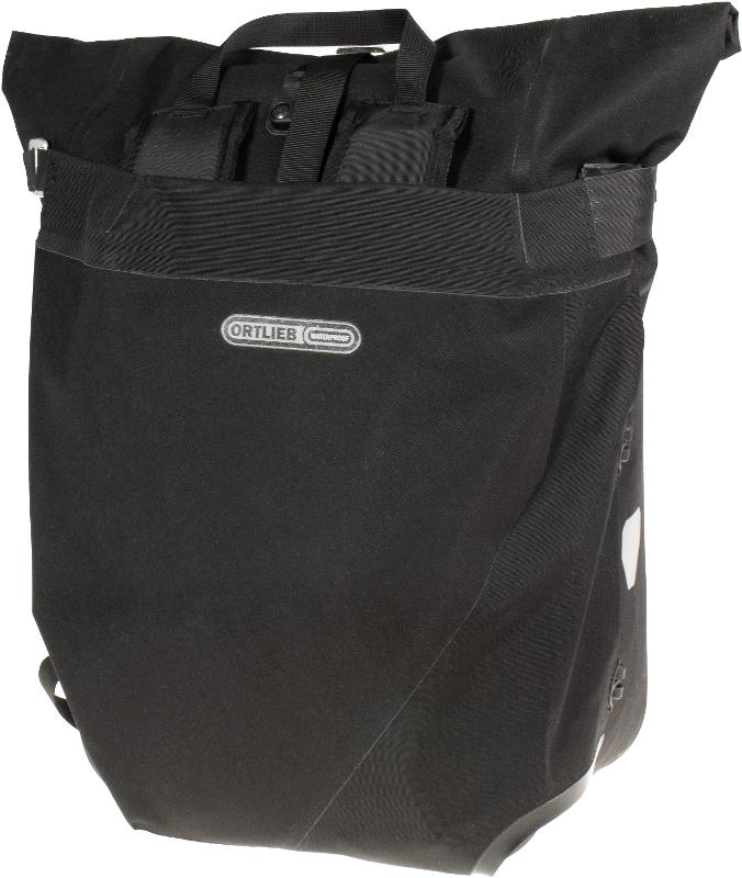 Ortlieb Vario Plus QL2.2 26l