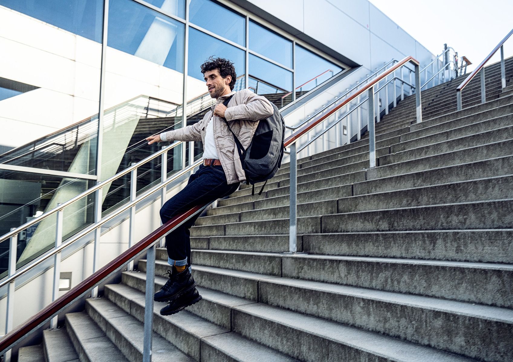 Ortlieb Atrack 25 CR Urban