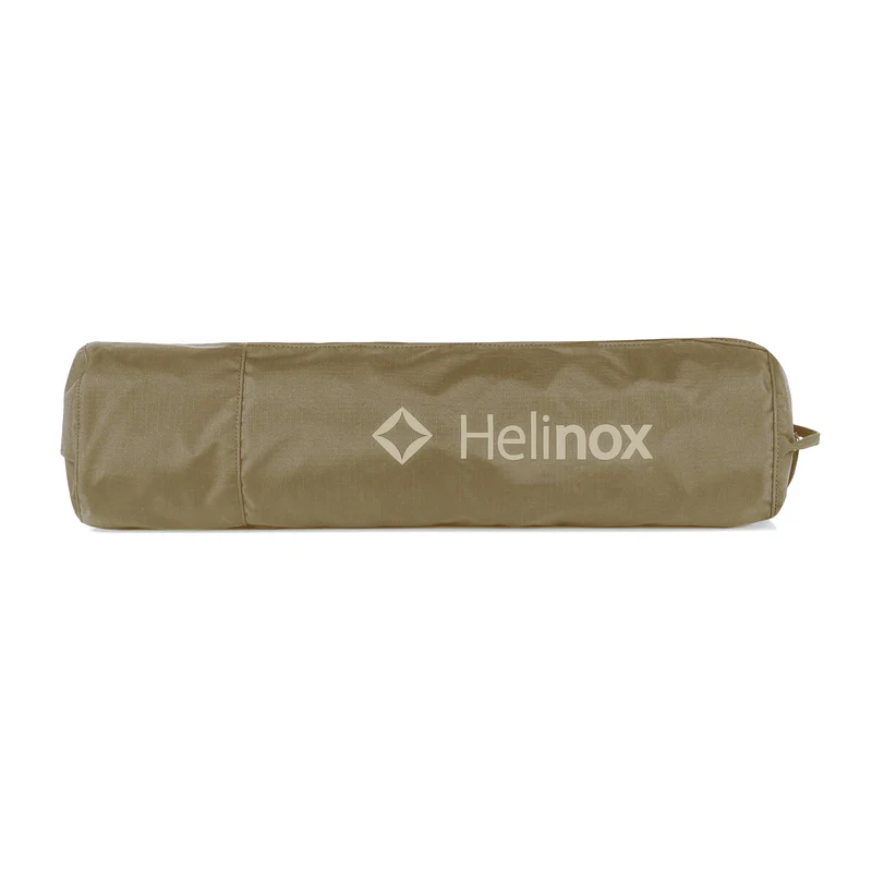Helinox Café Chair