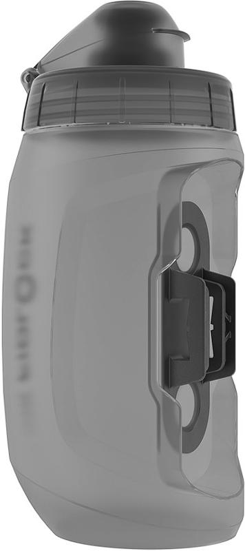 FIDLOCK TWIST replacement bottle 450