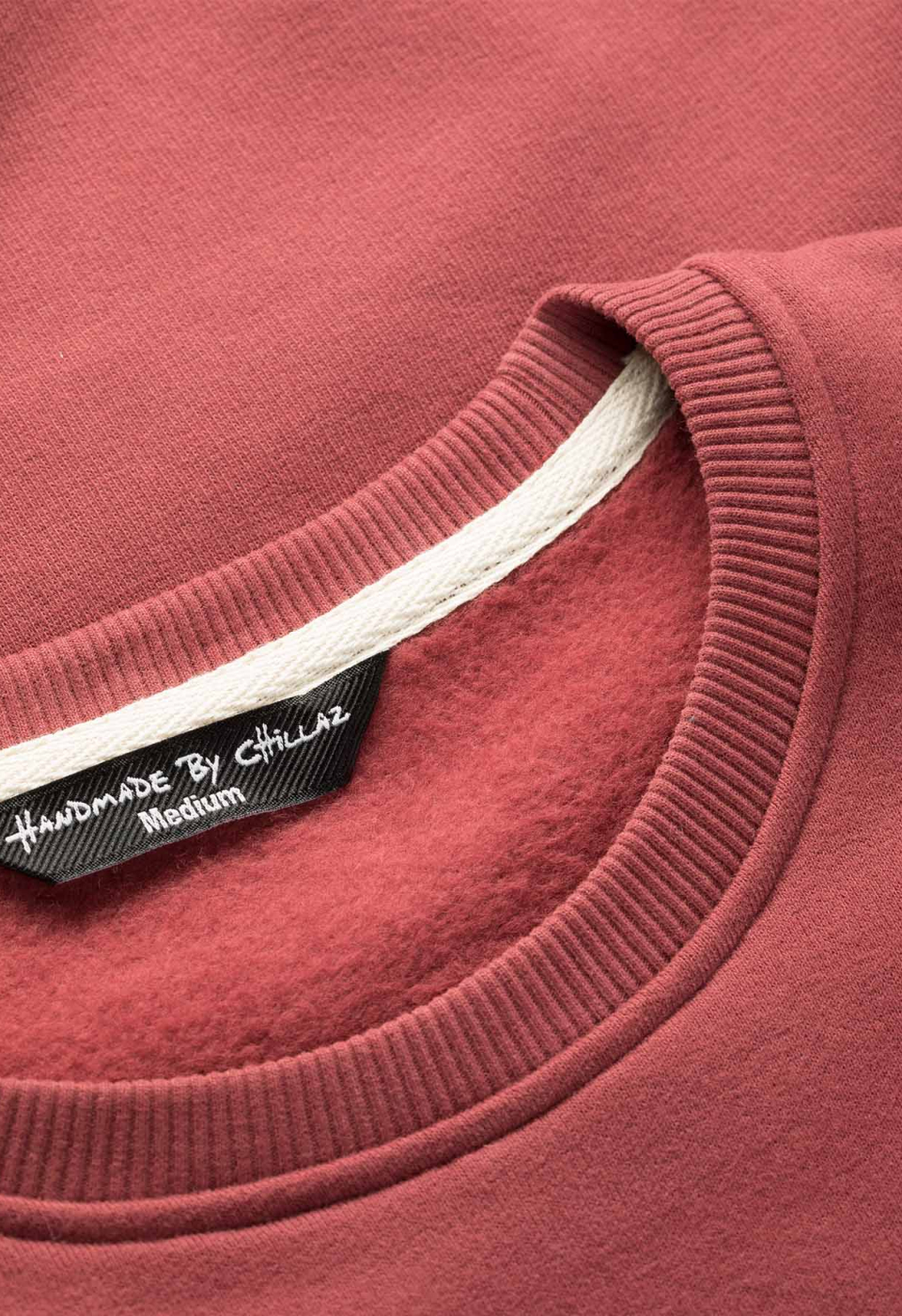 Chillaz Hokkaido Chillaz Rope Hoody Men