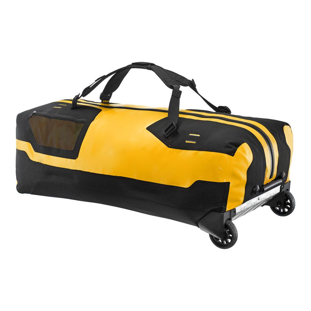Ortlieb Duffle RS 140 L
