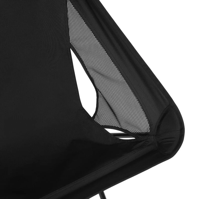 Helinox Sunset Chair (re)