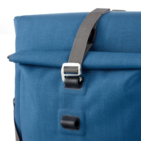 Ortlieb Back-Roller Plus QL2.1