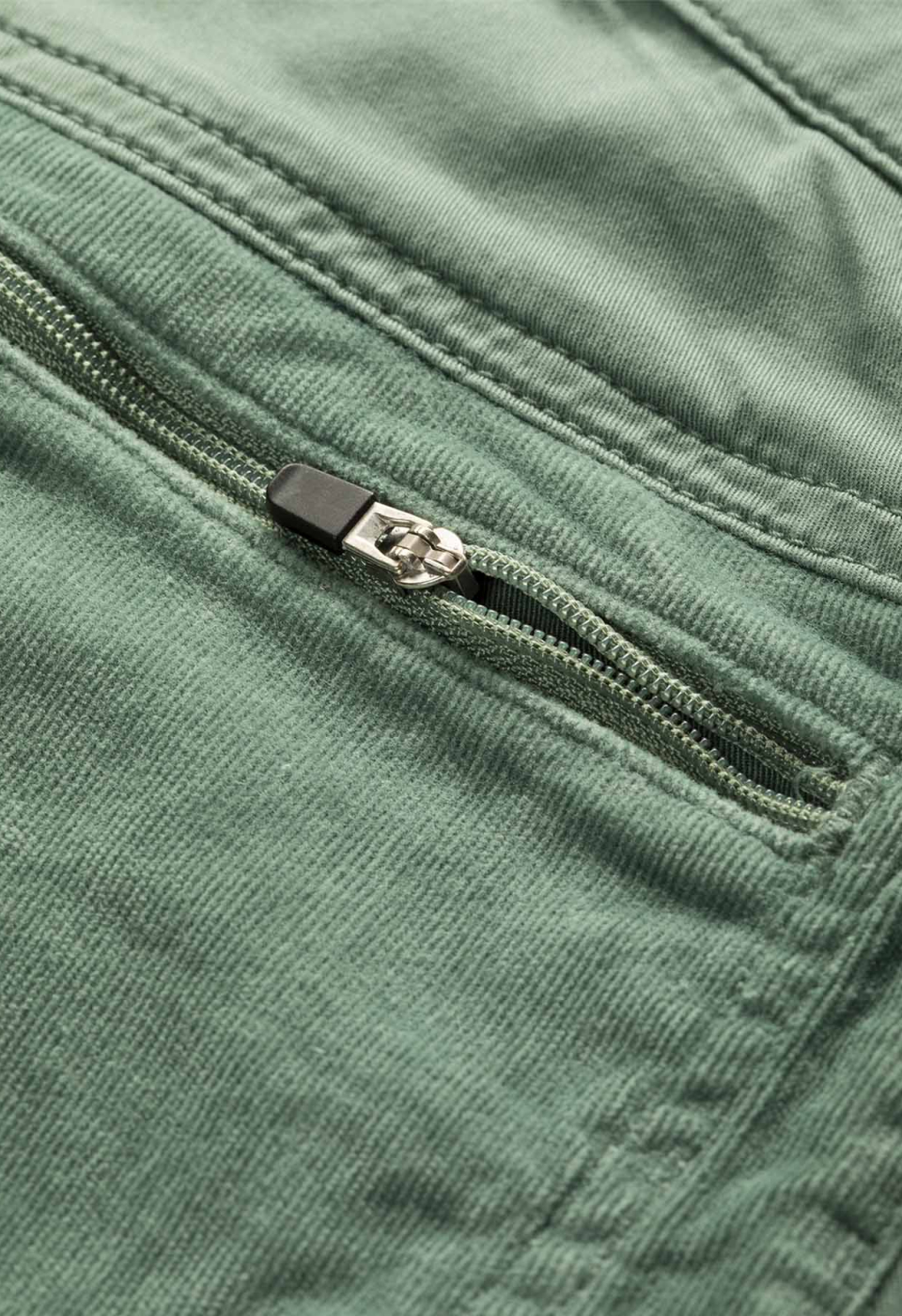 Chillaz Waldhorn Shorts Women