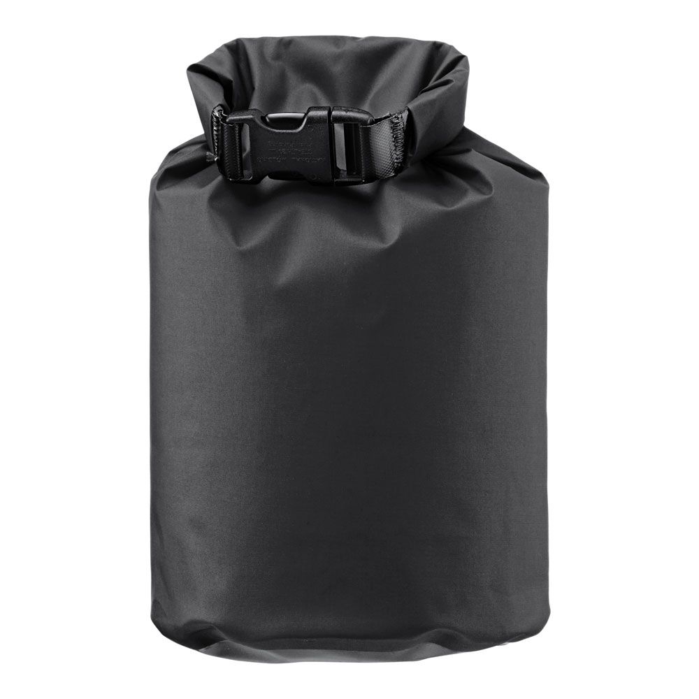 Ortlieb Dry-Bag PS10 schwarz