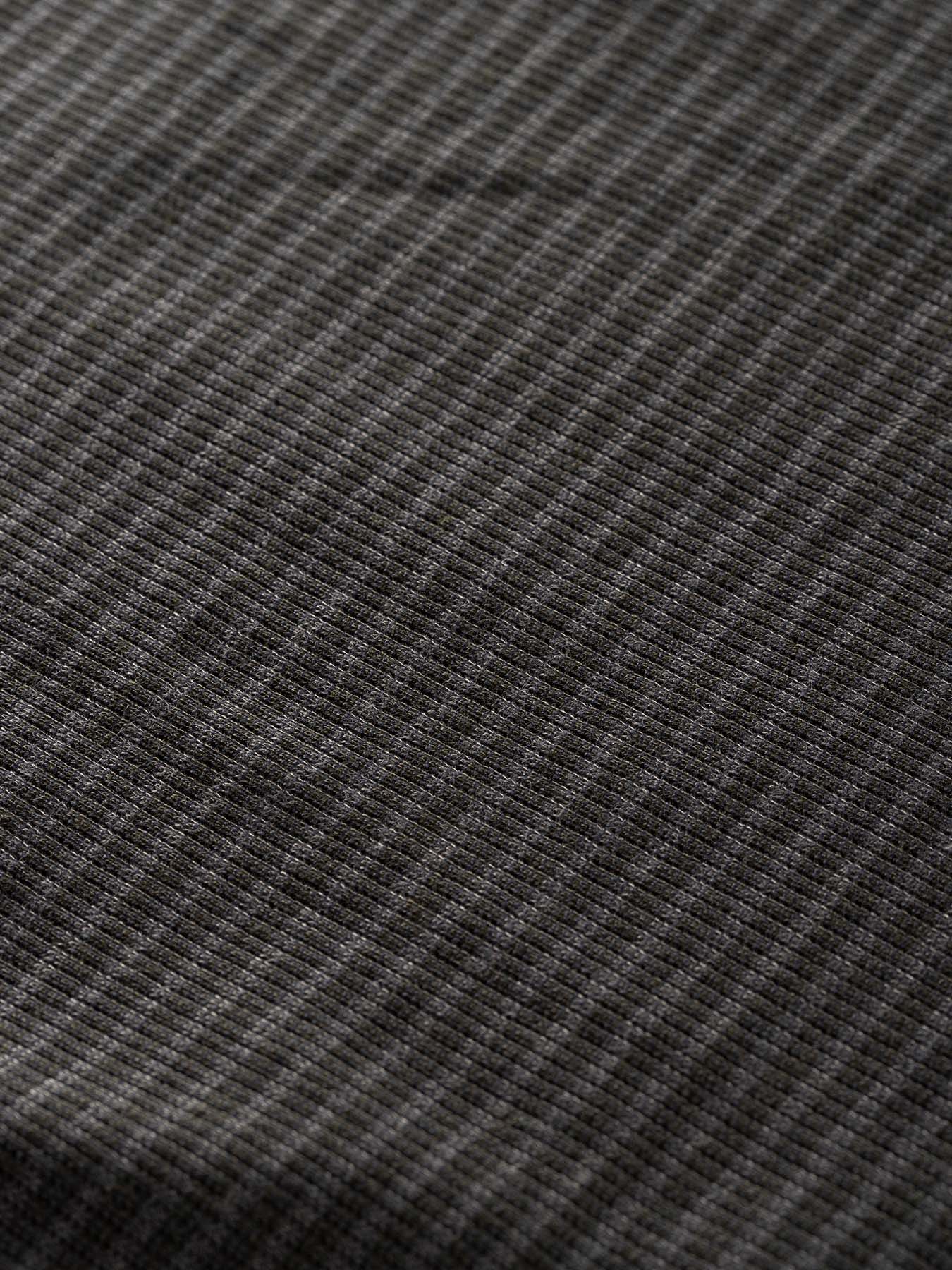 Chillaz Alassio Zickzack Top Women