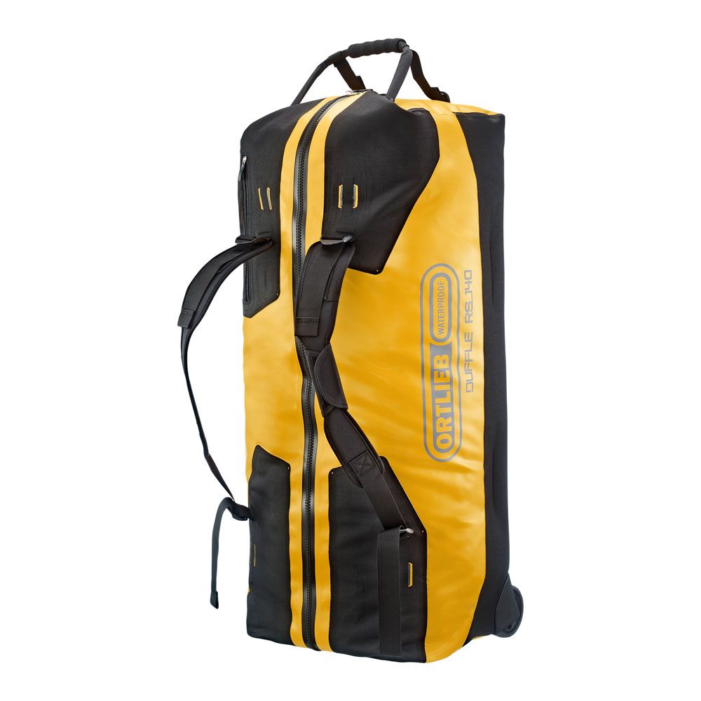 Ortlieb Duffle RS 140 L