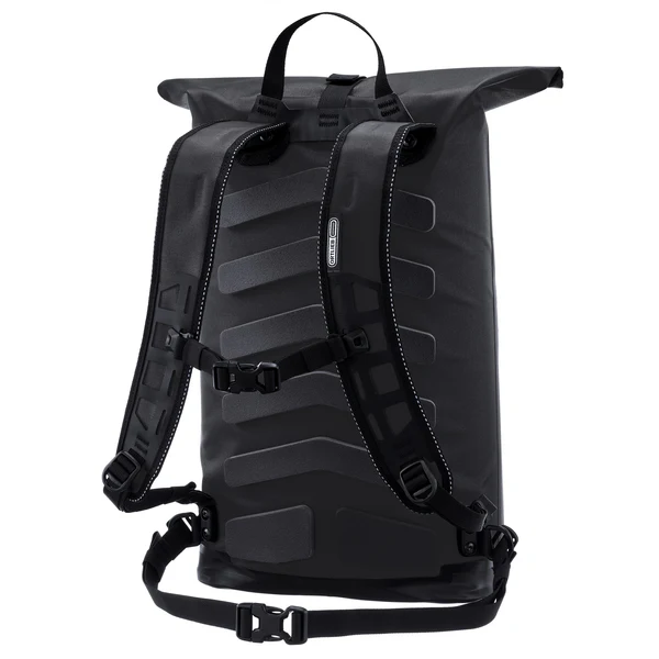Ortlieb Commuter-Daypack 21 l