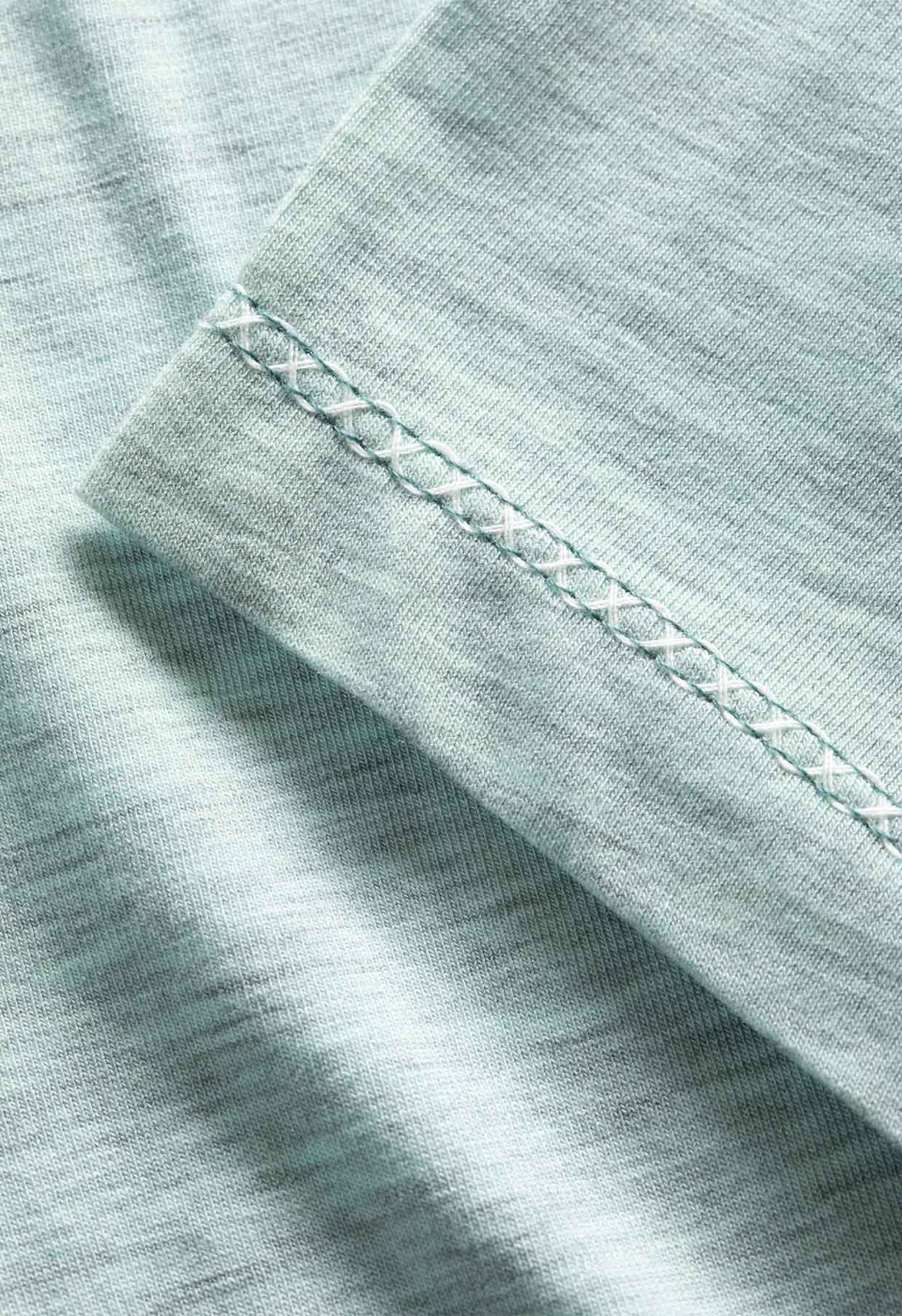 Chillaz Saile Tyrolean Trip T-Shirt Women