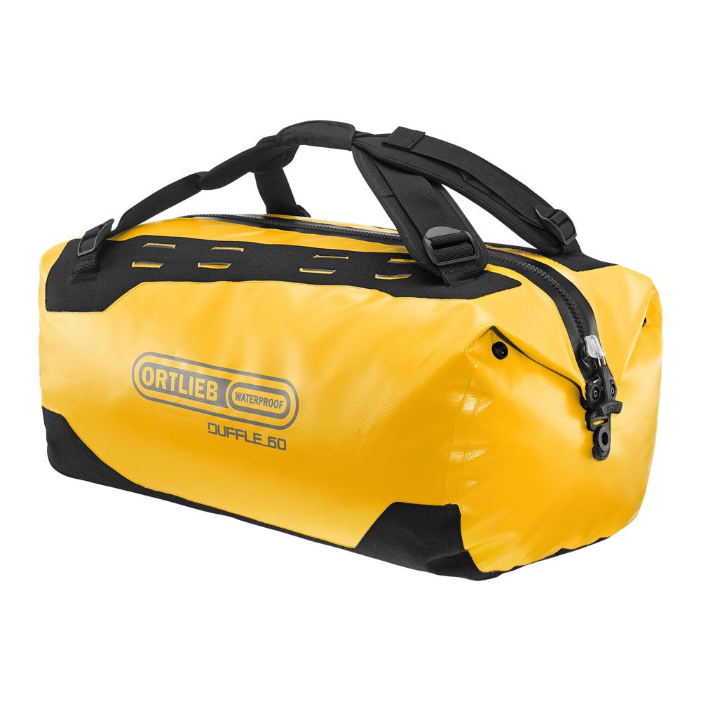 Ortlieb Duffle