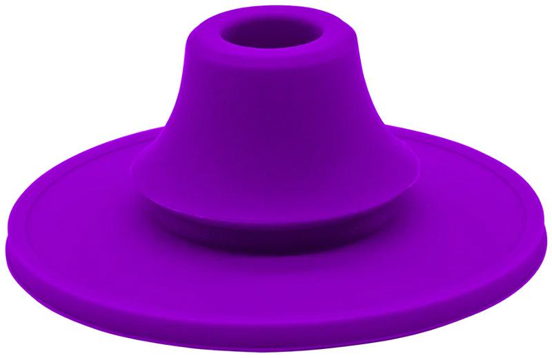 Keego Trinknoppe Silikon Easy Clean