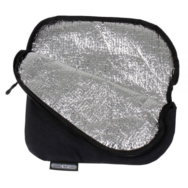 Ortlieb Atrack Hydration-System