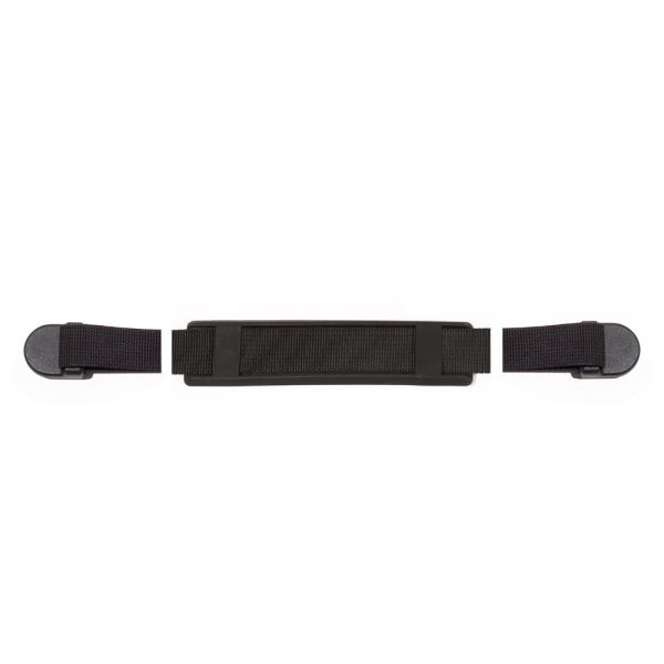Ortlieb Shoulder Strap 110 cm