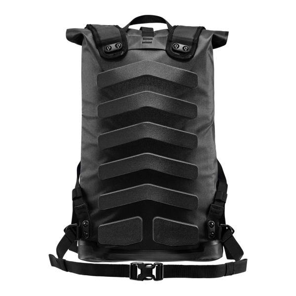 Ortlieb Commuter Daypack City
