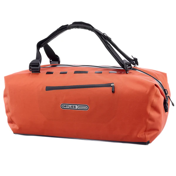 Ortlieb Duffle Lite