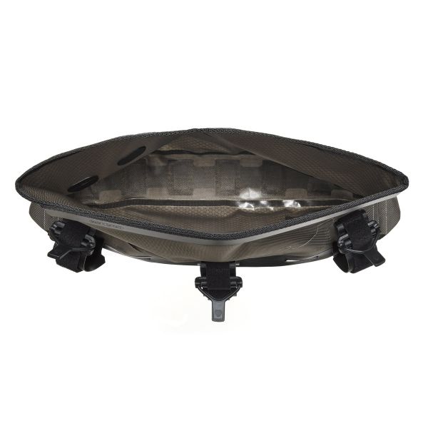 Ortlieb Frame-Pack RC Toptube