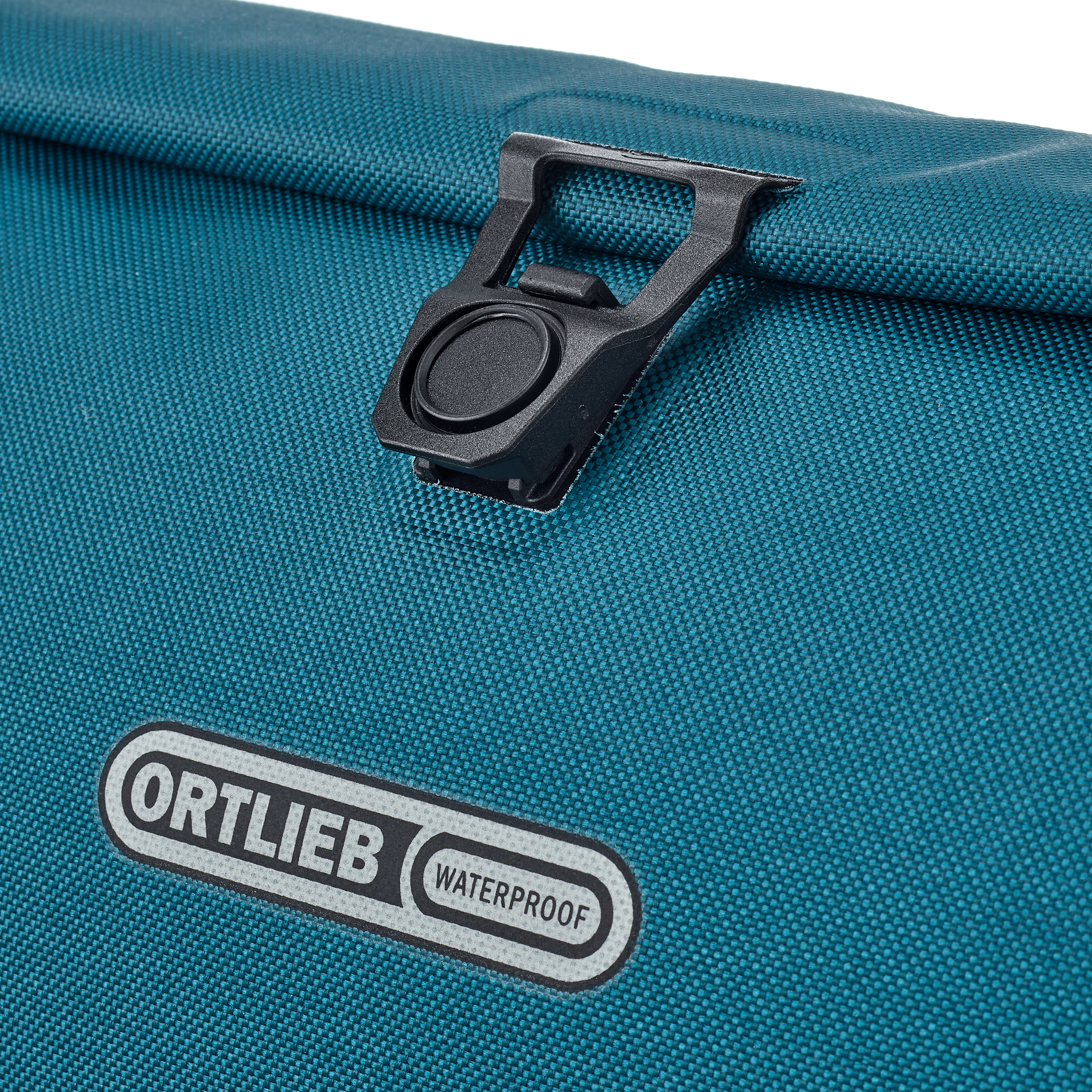 Ortlieb Velo-Sling Flex