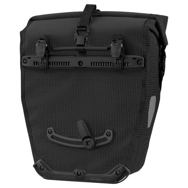 Ortlieb Back-Roller High-Visibility QL2.1