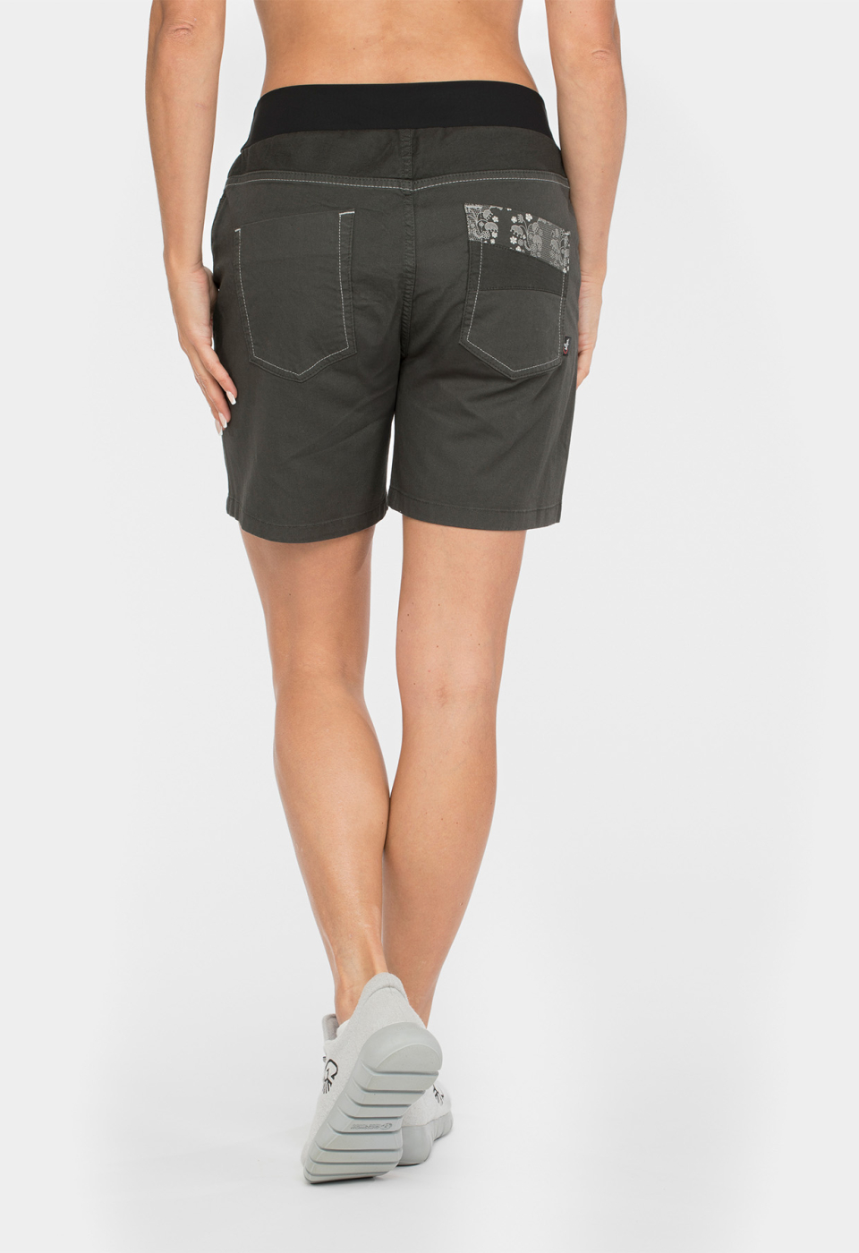 Chillaz Sarah 2.0 Short Women