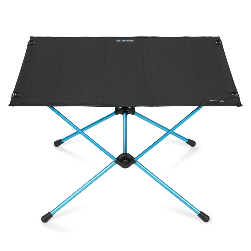 Helinox Table One Hard Top Large