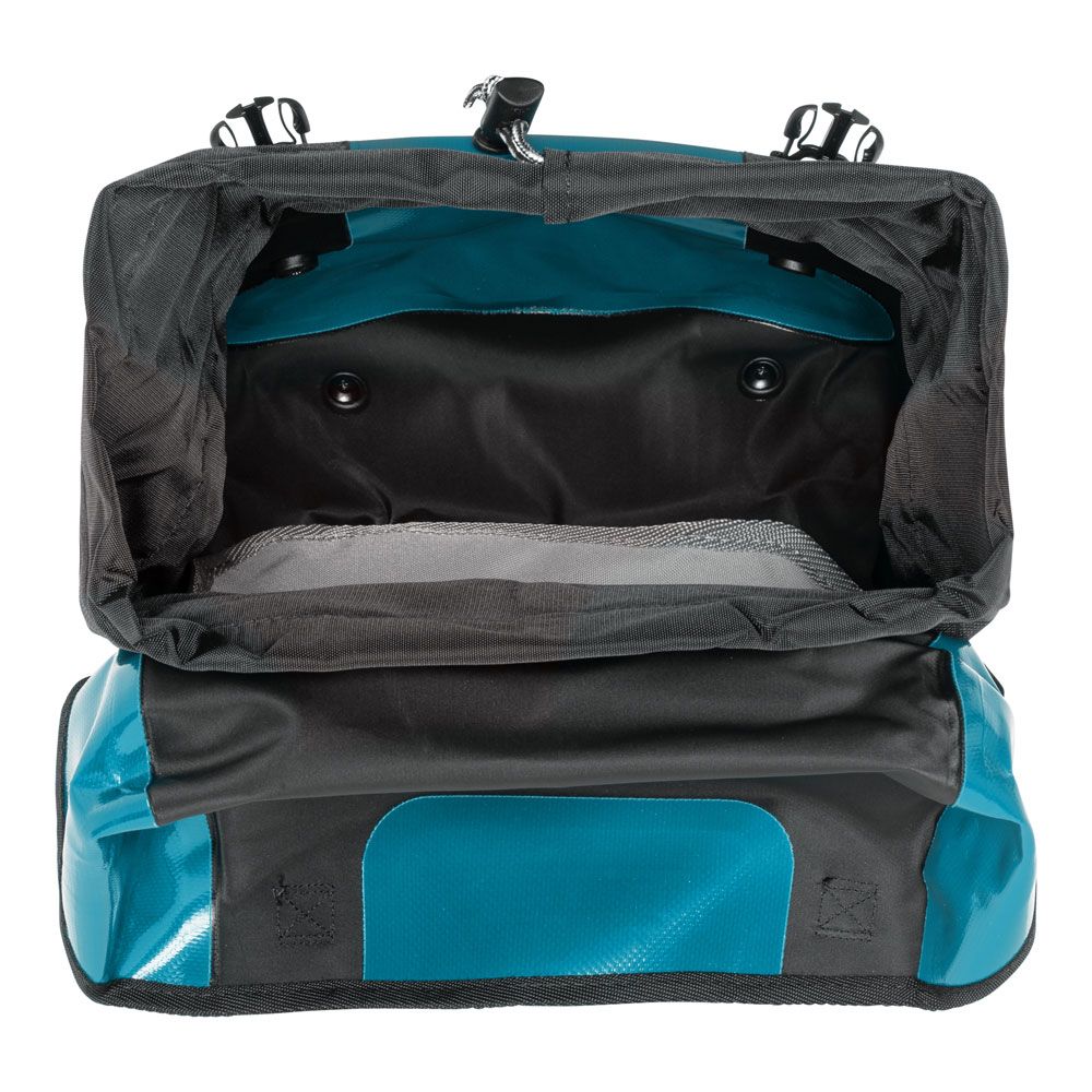 Ortlieb Sport-Packer Classic QL2.1 Packtaschenset