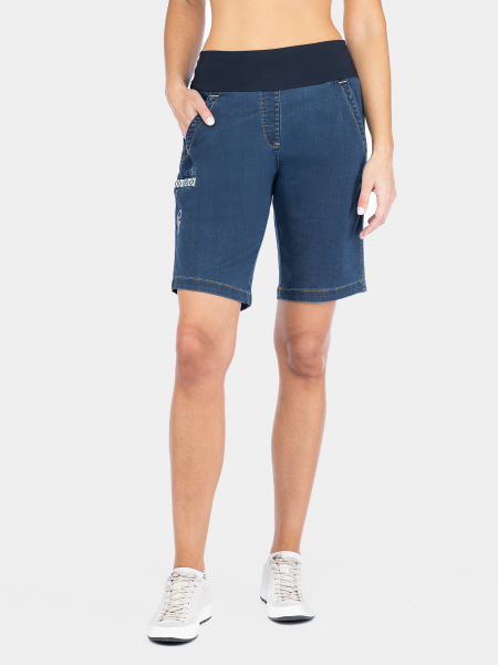 Chillaz Sandra 3.0 Shorts Women