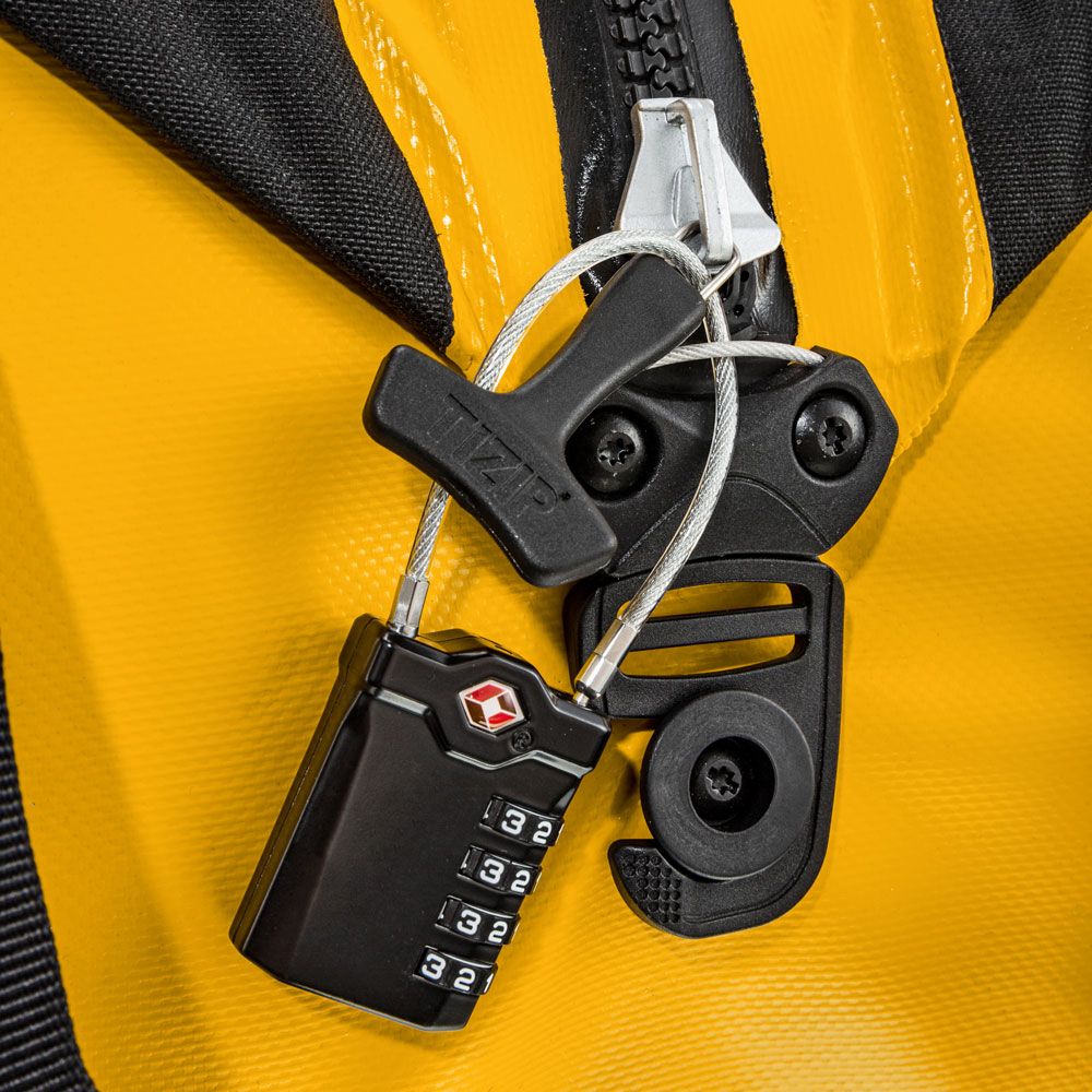 Ortlieb Duffle RS 140 L