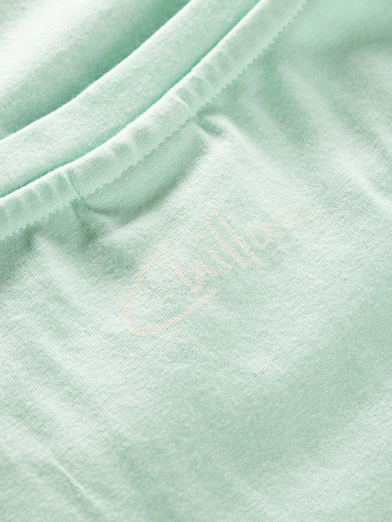 Chillaz Iseo Mountains To Go T-Shirt Women