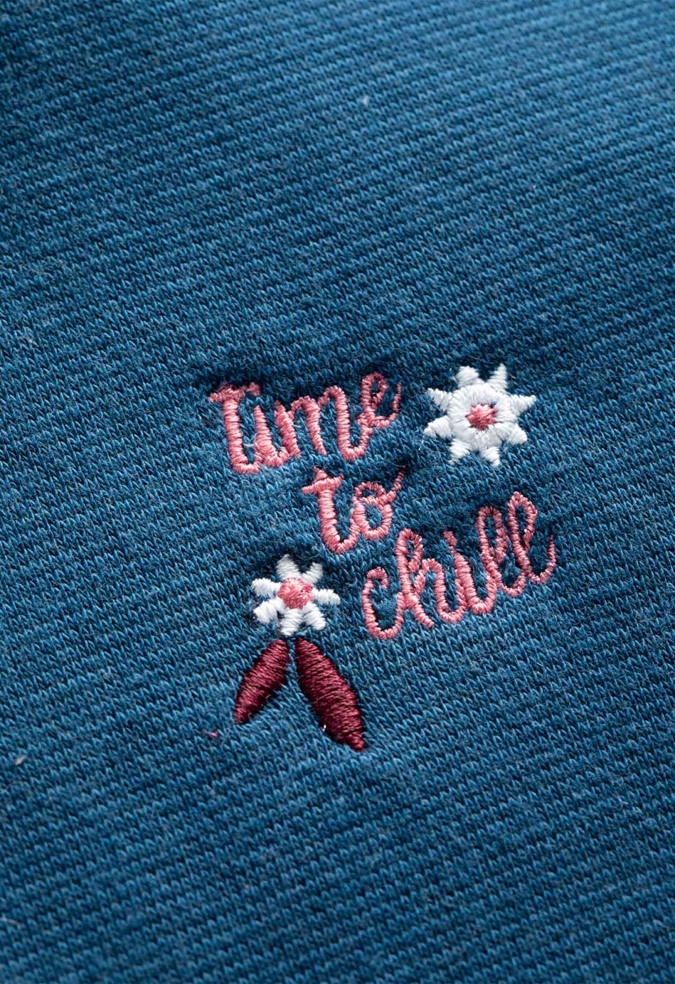 Chillaz Gerntal Jacket Women