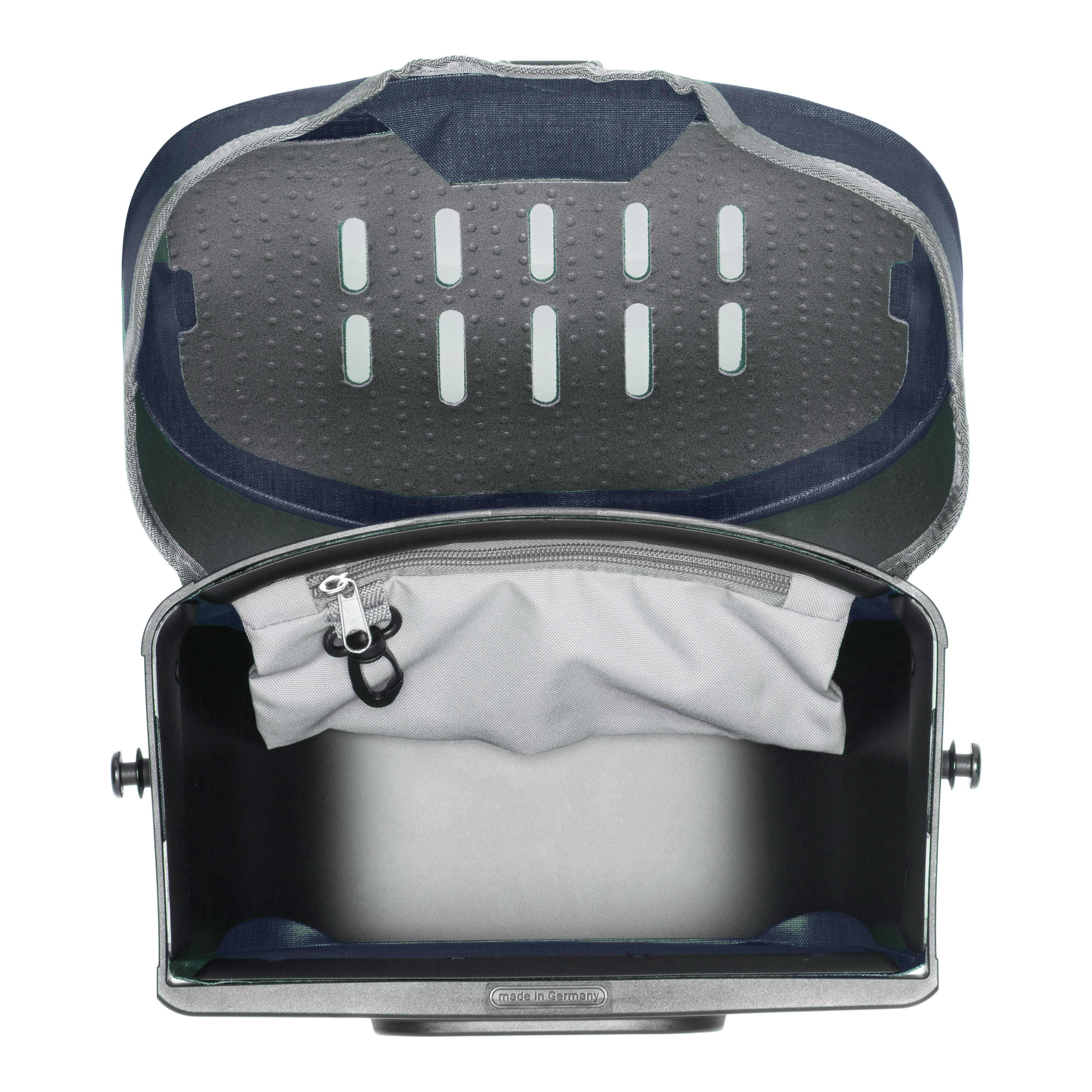 Ortlieb Ultimate Plus 5 L