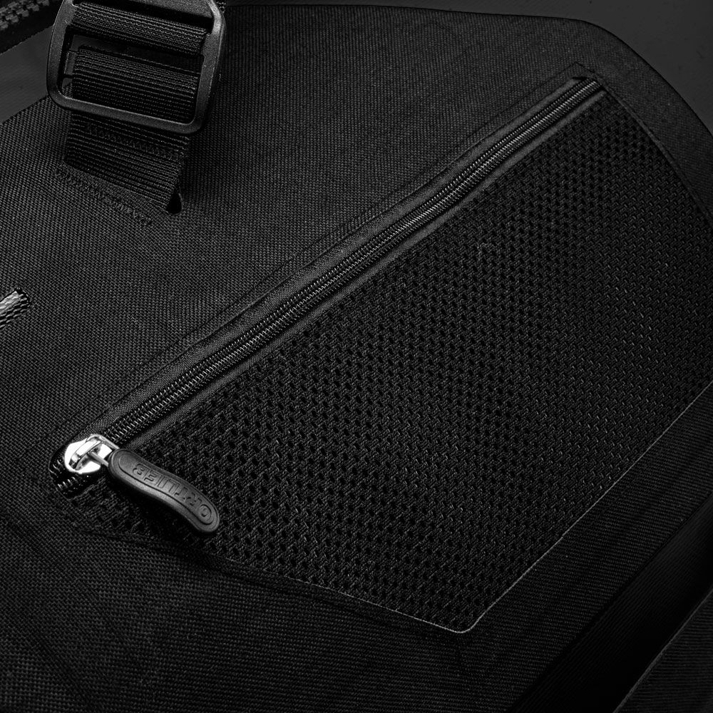 Ortlieb Duffle RS 110 L
