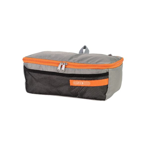 Ortlieb Packing Cubes for Panniers