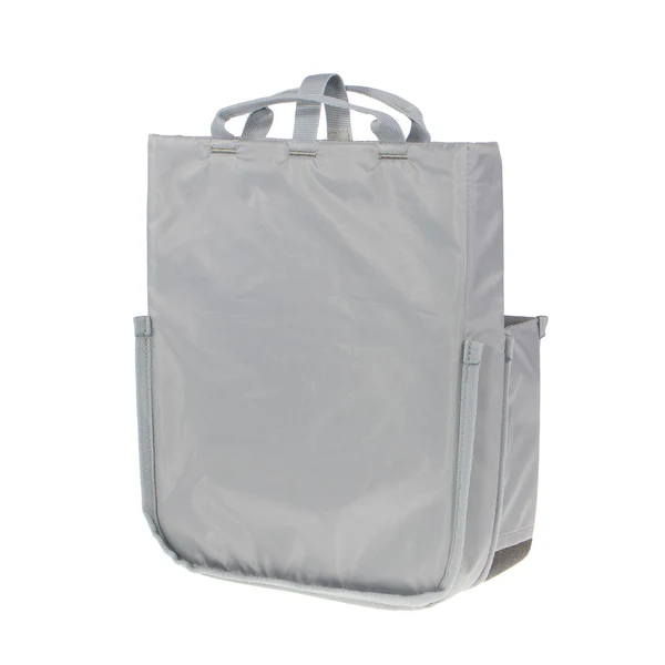 Ortlieb Organizer Commuter Insert S