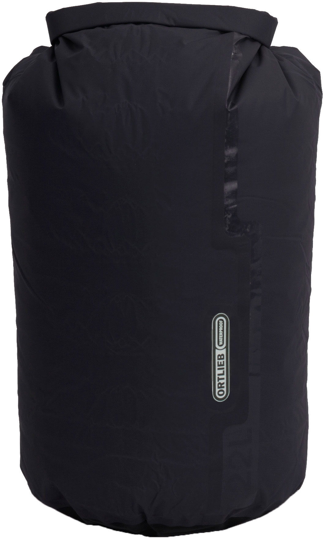 Ortlieb Dry-Bag PS10 schwarz