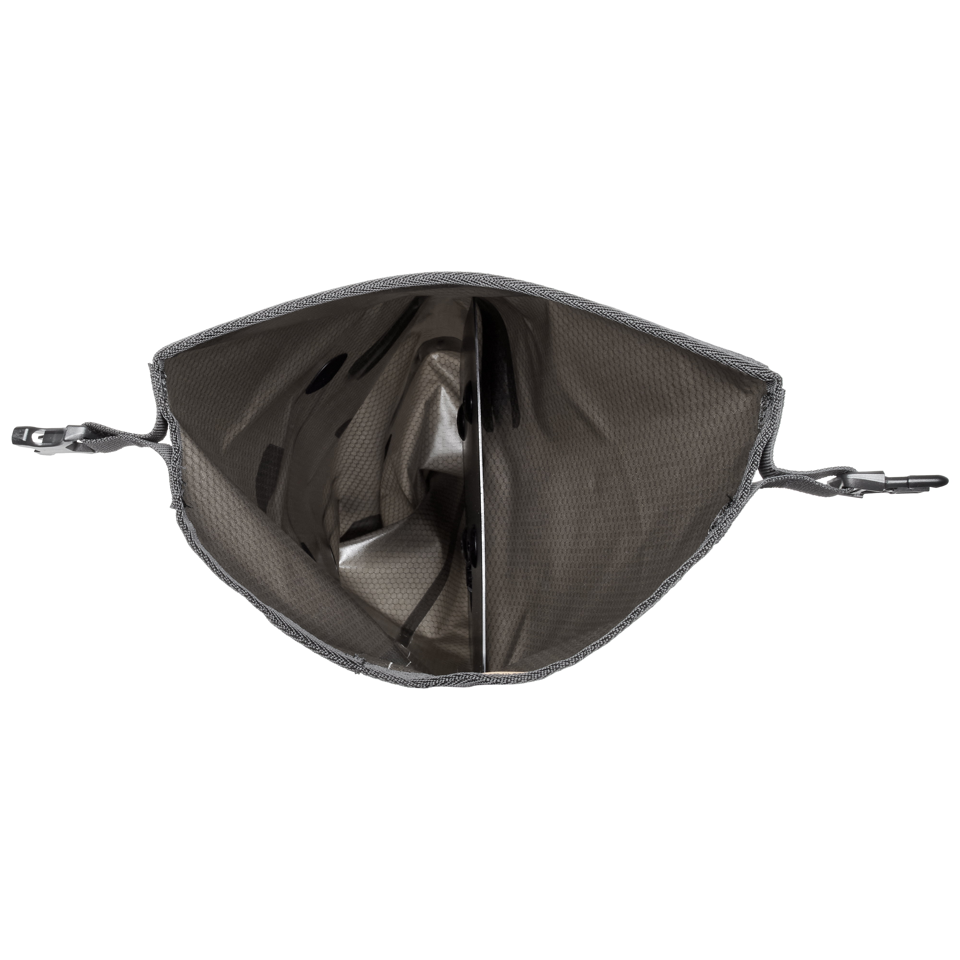 Ortlieb Handlebar Pack Flex