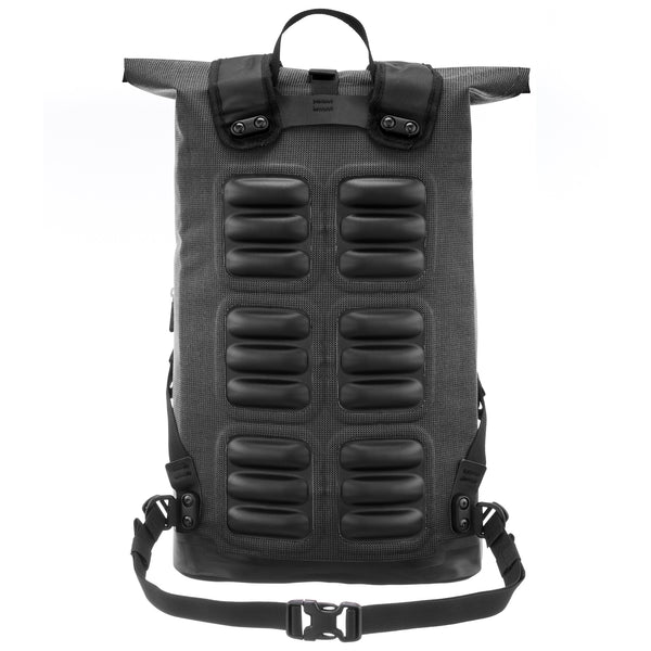 Ortlieb Commuter-Daypack Urban 21 L