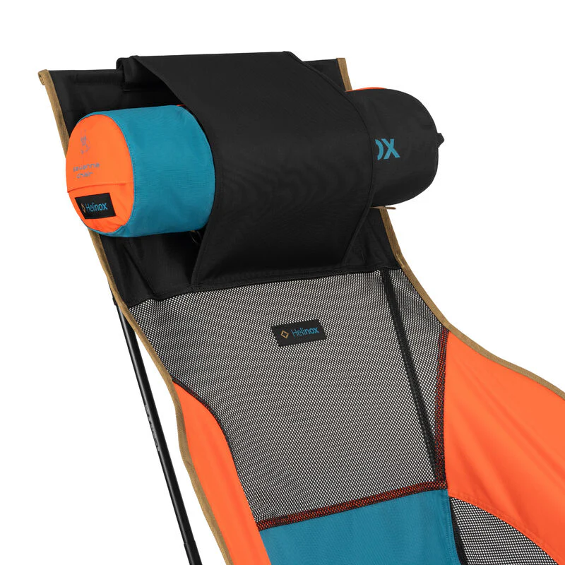 Helinox Savanna Chair