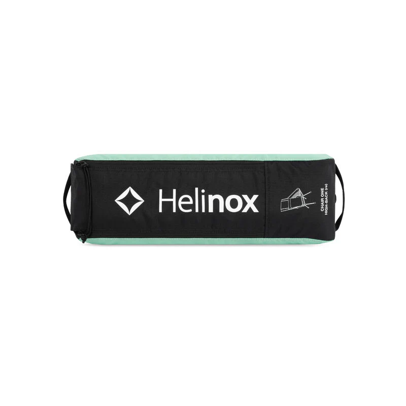 Helinox Chair One High-Back (re)