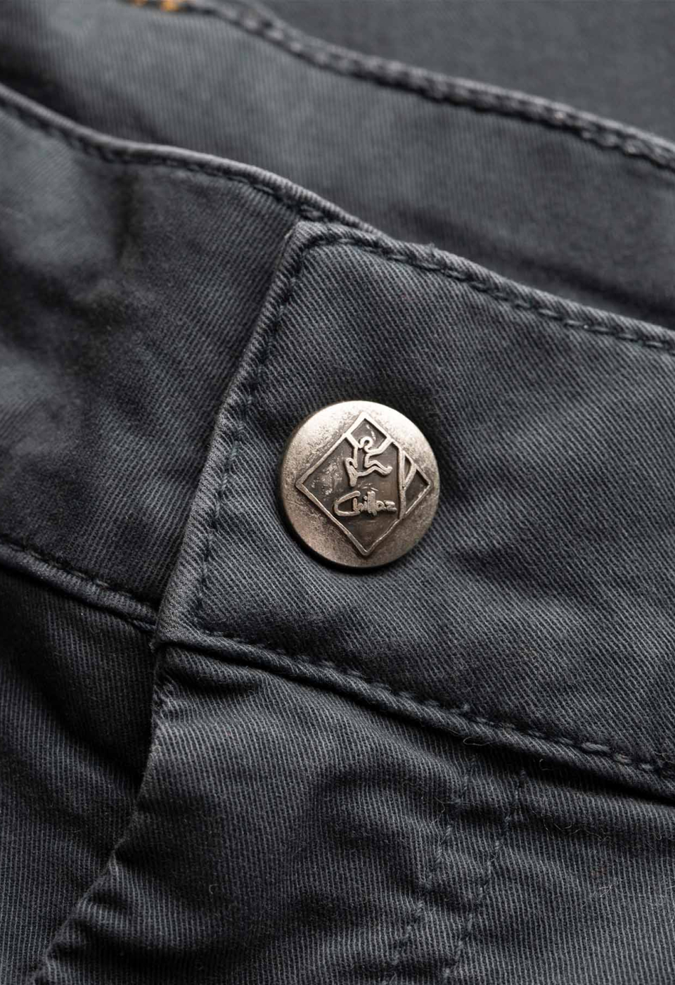 Chillaz Squamish Pant Men