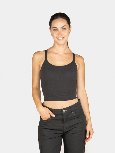 Chillaz Cala Giunco Top Women