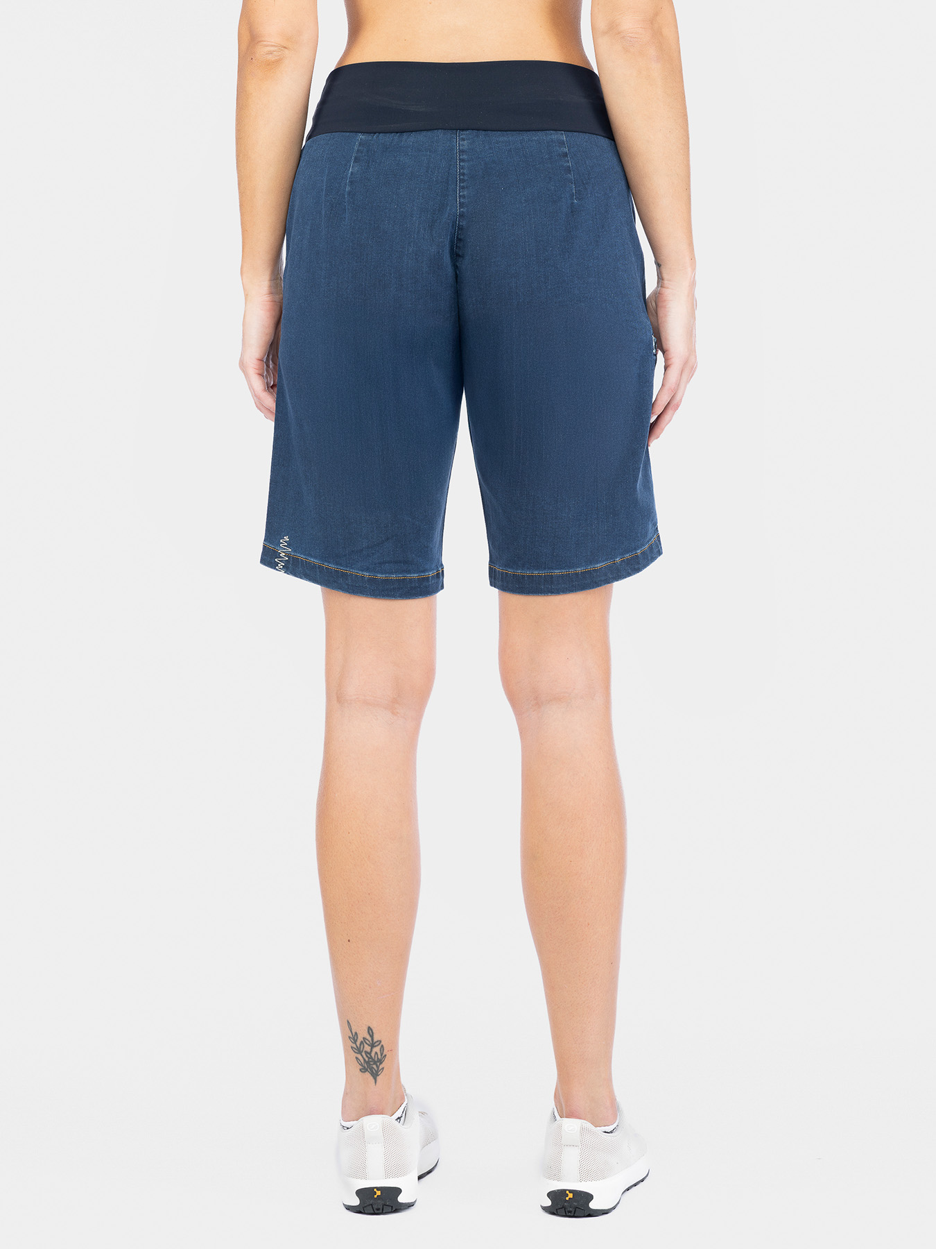 Chillaz Sandra 3.0 Shorts Women