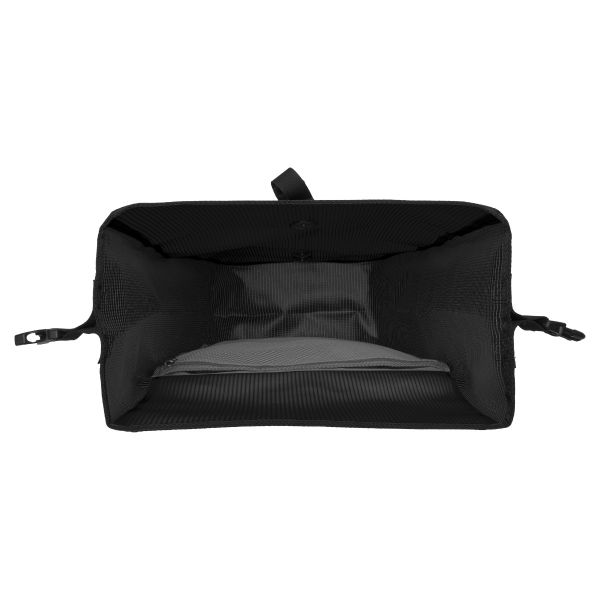 Ortlieb Back-Roller High-Visibility QL2.1