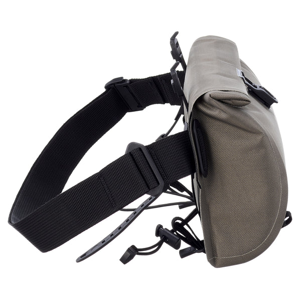 ORTLIEB  Velo-Sling 3 L